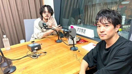 TOOBOEのわるあがき | QloveR（クローバー）