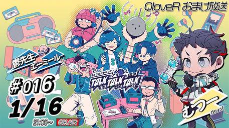 thumbnail_path?time=1768507183