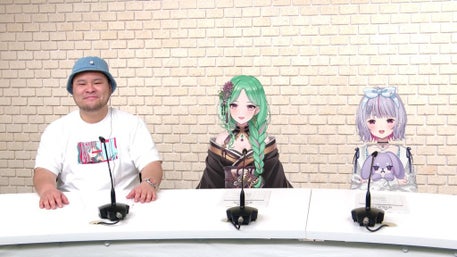 まざべにのミッドナイトダブルピーク | QloveR（クローバー）