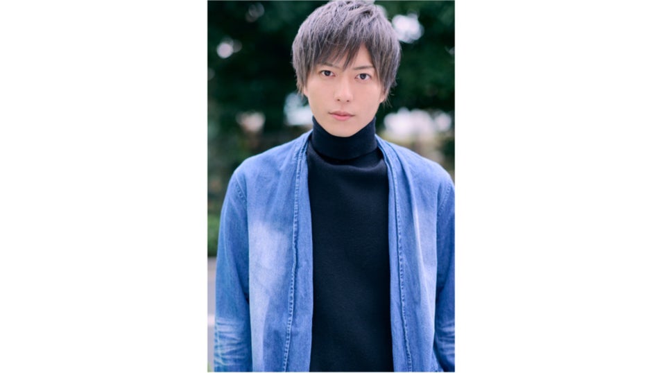 三好大貴のラジオ『3TUNES』 | QloveR（クローバー）